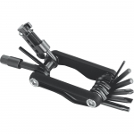 Multiherramienta Syncros Composite 14 CT