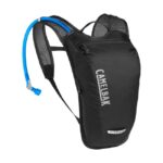 Mochila Camelbak Hydrobak Light 50 oz black