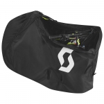 Bolso de Transporte Bicicleta Scott