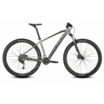 Bici Scott Aspect 950 2025