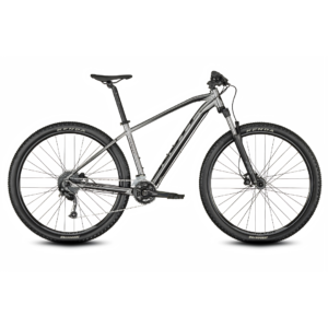 Bici Scott Aspect 950 2025