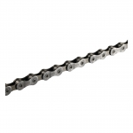 Cadena CN-HG53 - 9 V - Shimano