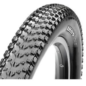 Cubiertas Maxxis Ikon 29 X 2.20 con alambre