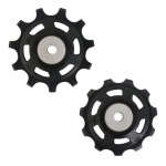 Ruedas de Cambio Shimano Deore XT M8000 11v