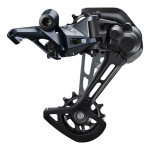 Cambio SLX M7100 SGS