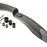 Guardabarros Syncros Front Fender FE-01 MTB