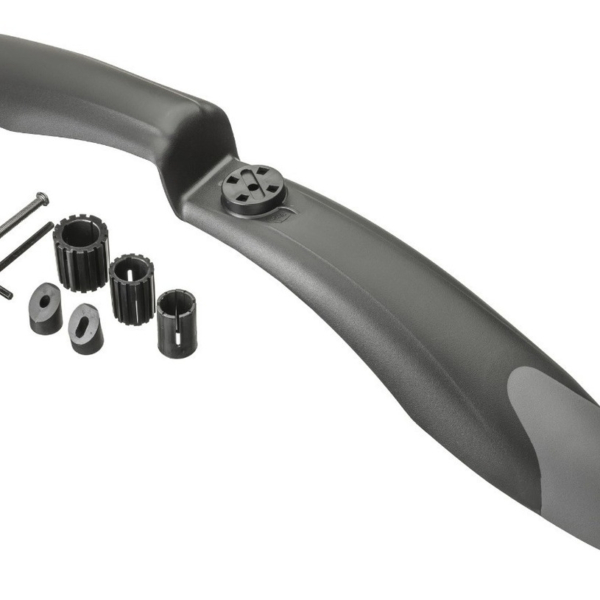 Guardabarros Syncros Front Fender FE-01 MTB