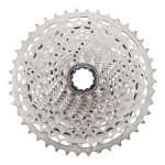 Piñon Deore M5100 11Vel 42T