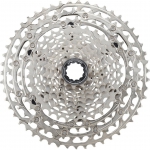 Piñon Deore M5100 11Vel 51T