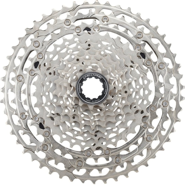Piñon Deore M5100 11Vel 51T