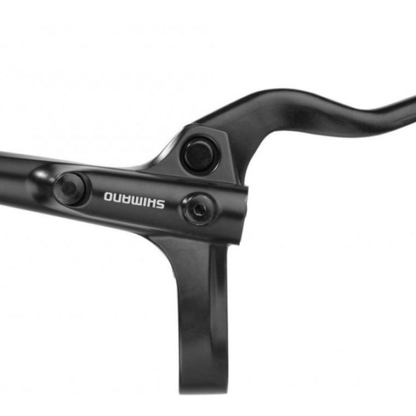 Set Freno Shimano MT 201 Trasero