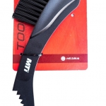 Cepillo Limpia Piñon MTI