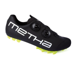 Zapatilla Metha Force