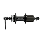 Maza Trasera M3050 32H CL
