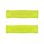 Puños Syncros Foam Radium