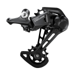 Pata de Cambio Shimano Deore M5100 SGS 1X11V