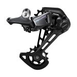 Pata Cambio Shimano Deore M6100 SGS 1X12V