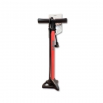 Inflador de pie MTI GF-37