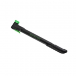 Inflador de mano Syncros SMP-05