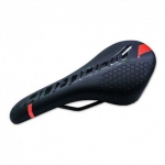 Asiento MTI Hightrack