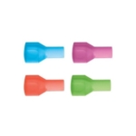 Repuesto Válvulas Big Bite Camelbak