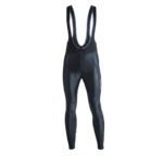 Calza Larga Scott Helium con tiradores Maillot