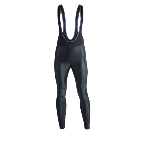 Calza Larga Scott Helium con tiradores Maillot