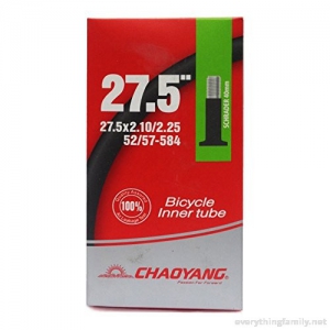 Camara Chaoyang R27.5