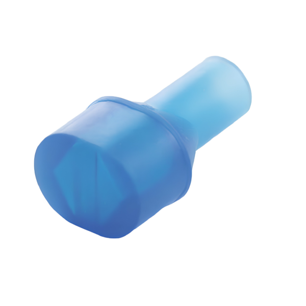 Repuesto Válvulas Big Bite Camelbak