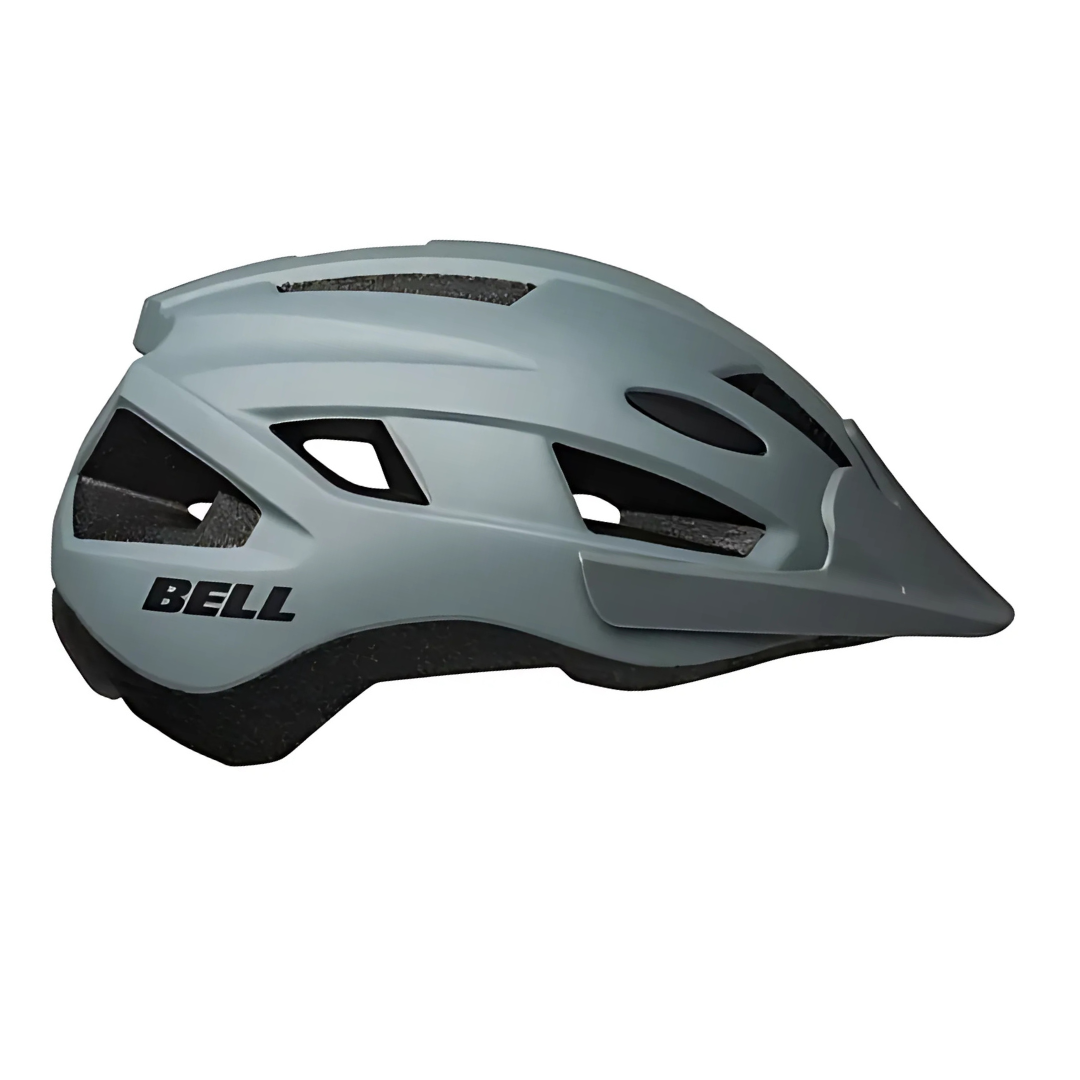Cascos Bell Strat - Imagen 5