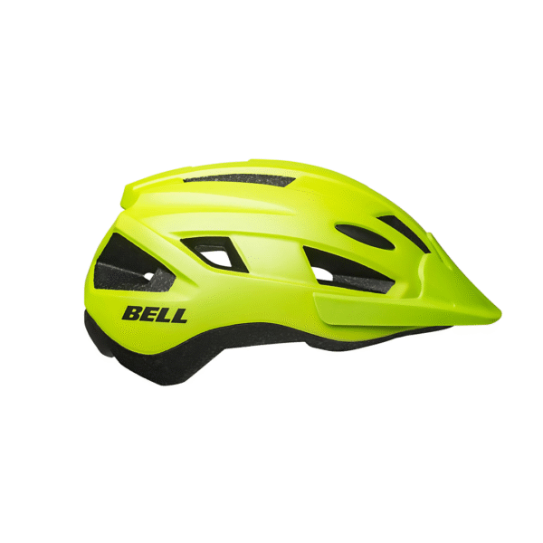Cascos Bell Strat - Imagen 2