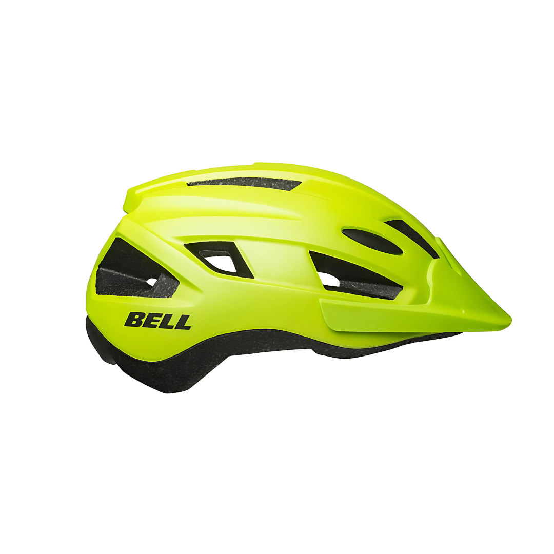 Cascos Bell Strat - Imagen 2