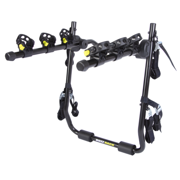 Portabici Buzz Rack Mozzquito