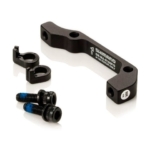 Adaptador de Caliper R160-DDA