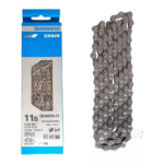 Cadena Shimano HG701 11 vel 116 eslabones