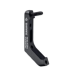 Adaptador de Caliper R 140-PDH