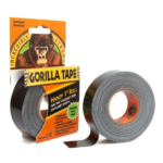 Cinta Gorilla Tubeless