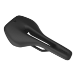 Sillin Syncros Tofino R 1.0 Cut Out Black