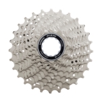 Piñon Cassette Shimano Sprocket CS-R7000 11S