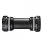Caja Pedalera R 9100B Ind Pack Bsa 347 x 68mm x 73mm