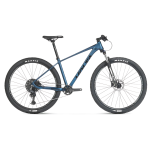 Bicicleta Volta Viggo Cues R29