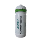 Caramañola Corrientes Bikes