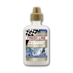 Lubricante Seco Finish Line Ceramic Wax Lube