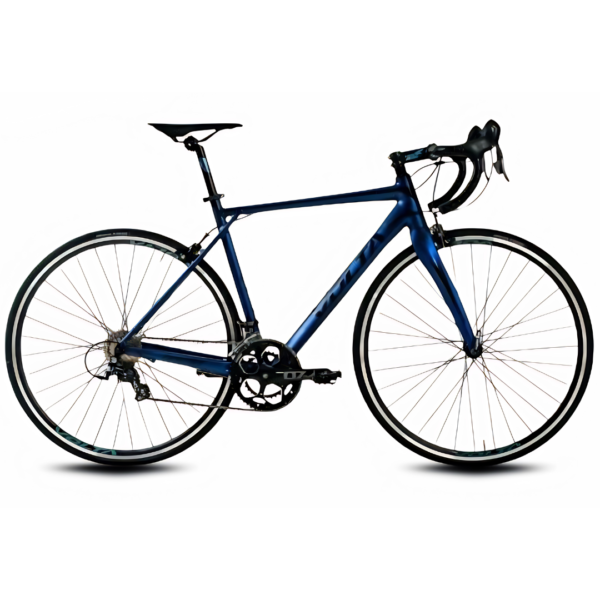 Bici Volta Brest Sora 18V