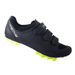 Zapatilla Metha Cross