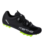 Zapatilla Metha Raptor