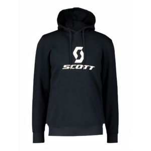 Buzo Scott