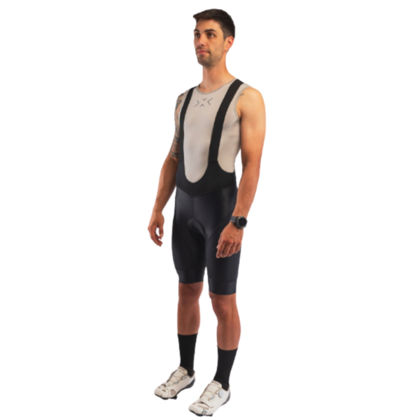 Calza Ox Maillot Onix