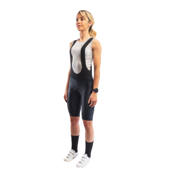 Calza Ox Maillot Onix