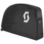 Bolso de transporte para bicicleta scott premium 2.0